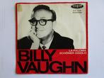 Billy Vaughn : La palona. 1965, Pop, Gebruikt, Ophalen of Verzenden, 7 inch