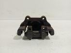 REMKLAUW LINKS ACHTER BMW 1 serie (F20) (01-2010/06-2019), Gebruikt, BMW