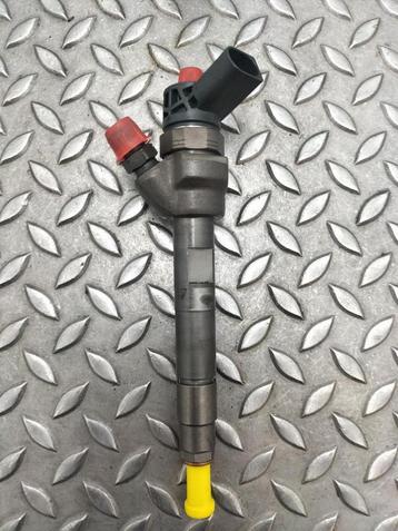 B.M.W. X3 [FUEL_INJECTOR] 2007 beschikbaar voor biedingen