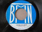 The Blues Busters - You're No Good   SKA, Single, Utilisé, 7 pouces, R&B et Soul