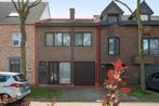 Huis te koop in Brasschaat, 3 slpks, Immo, 126 m², 200 kWh/m²/jaar, Vrijstaande woning, 3 kamers