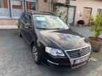 Passat tdi break, Auto's, Euro 5, Stof, 1599 cc, 4 cilinders