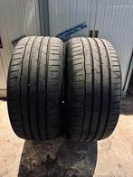 Pneus Hankook 225/50 17, Ophalen, Band(en)