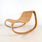Vintage schommelstoel James Irvine Ikea, Antiek en Kunst, Ophalen