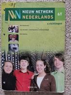 nieuw netwerk nederlands `6T, Boeken, Nederlands, Ophalen of Verzenden