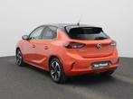Opel Corsa-e Elegance 50 kWh, Stof, Gebruikt, Overige kleuren, 136 pk