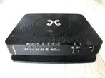 B-box Proximus 3v+ modem en kabel, Computers en Software, Routers en Modems, Ophalen of Verzenden