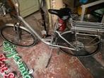 Trek elektrische fiets.   Zonder display en zonder oplader!!, Fietsen en Brommers, Elektrische fietsen, Ophalen