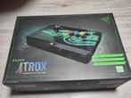 Atrox Arcade Stick voor XBox en PC, Ophalen of Verzenden, Zo goed als nieuw, Xbox 360