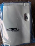 Mitsumi 3D soundprocessor (computer), Ophalen, Nieuw, Audiokanaal 2, Mitsumi