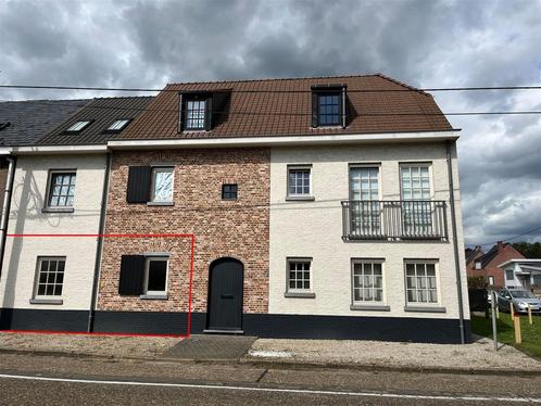 Appartement te huur in Mol, 2 slpks, Immo, Maisons à louer, Appartement, B