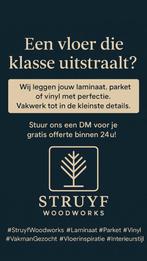 Renovatie