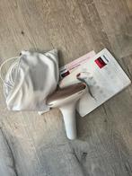 Philips lumea IPL-ontharingsapparaat, Ophalen, Zo goed als nieuw