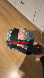 Gucci petten, Kleding | Heren, Hoeden en Petten, Nieuw, Pet, Gucci, One size fits all