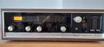 Amplificateur  sansui, Ophalen, Gebruikt