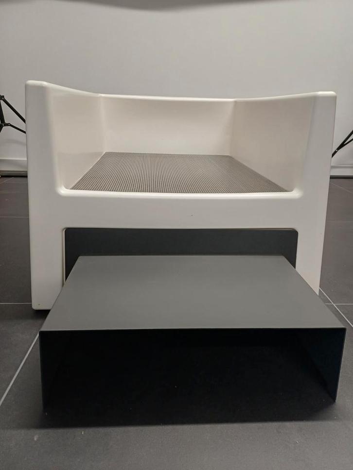 Hondentoilet voor binnenshuis, Dieren en Toebehoren, Honden-accessoires, Ophalen