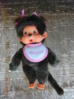 Monchhichi **PRIMA STAAT*, Ophalen of Verzenden