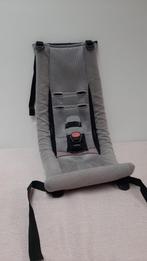 Thule Infant Sling, Fietsen en Brommers, Ophalen, Gebruikt, Minder dan 20 kg, Overige typen