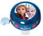 Fietsbel Frozen 2 Disney 60mm nieuw, Fietsen en Brommers, Ophalen of Verzenden, Nieuw