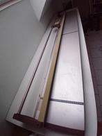 Snijmachine voor plans, Livres, Art & Culture | Photographie & Design, Enlèvement, Comme neuf, Technique