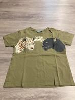T-shirts maat 98, Kinderen en Baby's, Kinderkleding | Maat 98, Ophalen, Zo goed als nieuw