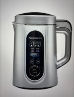 Melkmaker voor alle soorten melk, Elektronische apparatuur, Melkopschuimers, Ophalen of Verzenden, Nieuw