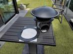 Vijverdrain, Tuin en Terras, Ophalen, Nieuw