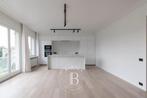Appartement à louer à Ixelles, 3 chambres, 263 kWh/m²/jaar, 3 kamers, 124 m², Appartement