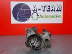STARTMOTOR Mini Mini One / Cooper (R50) (12411489994), Gebruikt, Mini