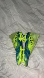 Adidas Nemesis voetbalschoenen, Kleding | Heren, Schoenen, Ophalen, Overige kleuren, Boots, Adidas