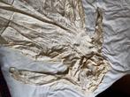 suite kledij vintage, Kleding | Dames, Ophalen, Overige kleuren, Maat 36 (S), Gedragen