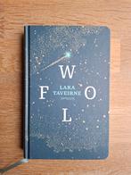 Boek Wolf - Lara Taveirne NIEUW, Ophalen of Verzenden, Lara Taveirne