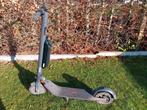 Ninebot step segway, Fietsen en Brommers, Ophalen, Zo goed als nieuw, Elektrische step (E-scooter), Segway ninebot