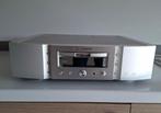 Marantz SA 15 S1, Audio, Tv en Foto, Cd-spelers, Ophalen of Verzenden, Zo goed als nieuw, Marantz