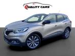 Renault Kadjar 1.2 TCe 130 Bose Edition | 90.000 KM | Garant, Auto's, Voorwielaandrijving, Gebruikt, Euro 6, 4 cilinders