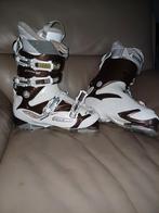 Skibotten Tecnica phnx80, Sport en Fitness, Ophalen