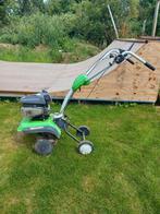 Grondfreesmachine van Viking HB 445 R, Ophalen, Gebruikt