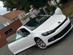 Te koop: mijn auto, bouwjaar 2009
Kilometerstand: 250.000 km, Auto's, Euro 5, Particulier, Scirocco, Coupé