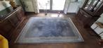 Nepalees tapijt 3,3 m op 2,2 m, Gebruikt, 200 cm of meer, 200 cm of meer, Rechthoekig