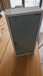 Armoire à pharmacie, Enlèvement, Comme neuf