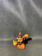 Skylanders Swap Force Fryno, Ophalen of Verzenden, Zo goed als nieuw