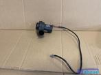 MERCEDES SLK R170 ECU ventilator blower 0130002834, Auto-onderdelen, Ophalen of Verzenden, Gebruikt, Mercedes-Benz