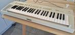 Clavier / Synthétiseur Vintage Yamaha PS-20, Muziek en Instrumenten, Keyboards, Ophalen, Gebruikt, 49 toetsen, Yamaha