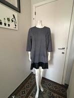 Michael Kors robe evasée courte OX ou XS, Enlèvement ou Envoi, Comme neuf, Autres couleurs