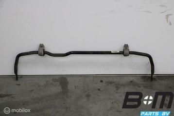 Stabilisatorstang voorzijde VW Golf 7 5Q0411303M beschikbaar voor biedingen