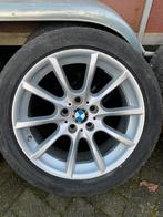 BMW f10 velgen, Auto-onderdelen, Banden en Velgen, Ophalen, Velg(en)