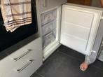 Inbouw koelkast, Elektronische apparatuur, Vriezers en Diepvrieskisten, Ophalen, Zo goed als nieuw, Inbouw