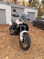 Ducati desert x 2022, Motos, Permis Moto A, Plus de 35 kW, 2 cylindres, Particulier