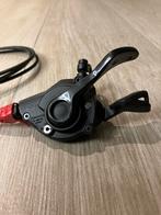 XTR Shimano shifter 12speed, Fietsen en Brommers, Ophalen, Zo goed als nieuw