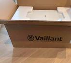 Chauffe eau vaillant turboMag NEUF, Doe-het-zelf en Bouw, Ophalen, Nieuw, Overige typen